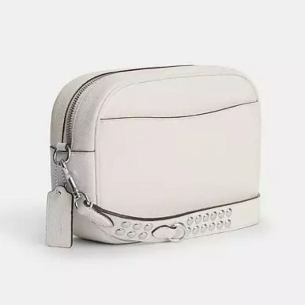 Coach Jamie Camera Bag - Picture 2 of 12